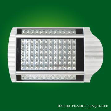 Good Quality LED Street Lights 96W,Energy Saving Street Light